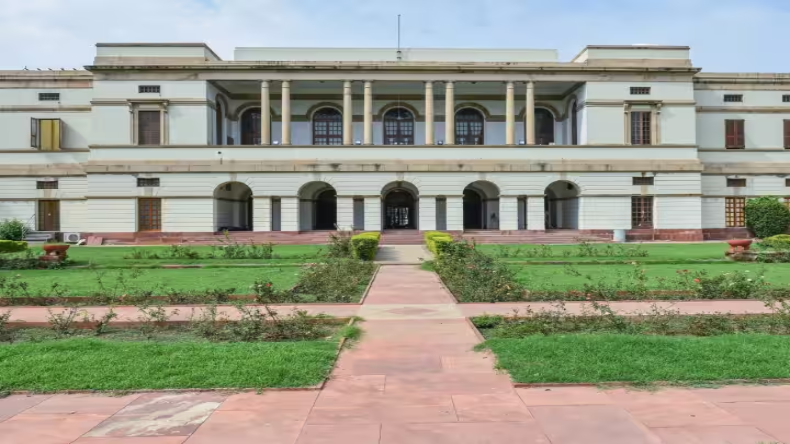 राजस्थान: इस बार इतिहास बदलेगा… पायलट-गहलोत विवाद ख़त्म होने की ख़बरों के बीच खरगे का ट्वीट