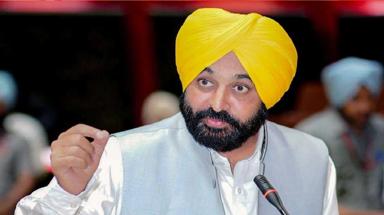 पंजाब: चिटफंड कंपनी ‘पर्ल’ पर सख्त मान सरकार, जब्त करेगी सभी प्रॉपर्टी, केजरीवाल ने की सराहना