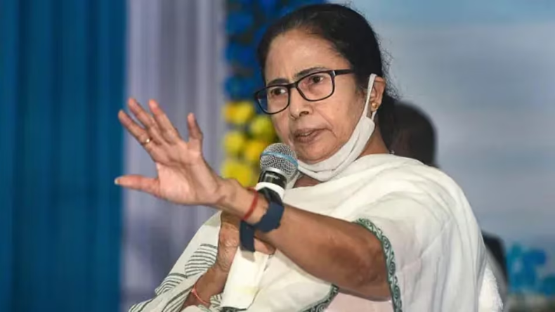 बंगाल पंचायत चुनाव: TMC ने लहराया परचम, अब तक 34901 सीटों पर दर्ज की जीत