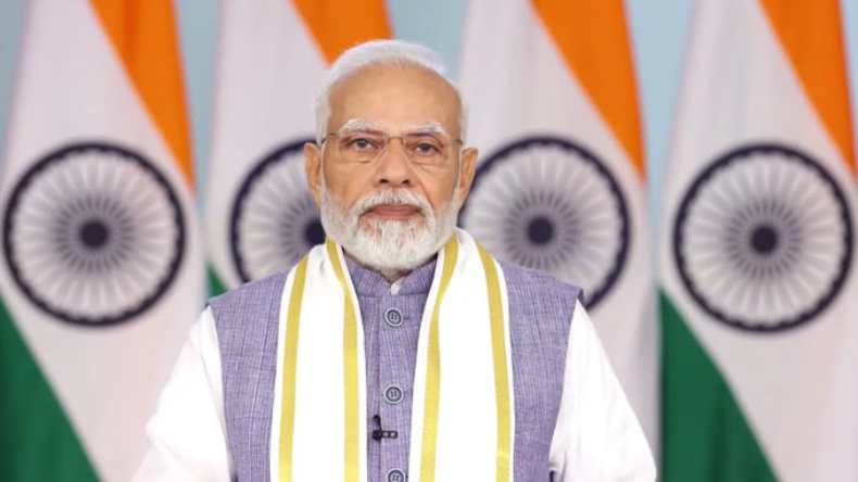 MP: दिल्ली में दोस्ती और राज्यों में कुश्ती… कांग्रेस-सपा की तकरार पर CM शिवराज ने ली चुटकी