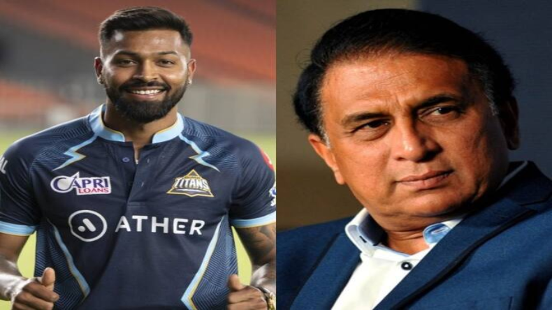 IND vs AUS  : एडिलेड में हार के बाद कोहली ने नेट्स पर की  अभ्यास की शुरुआत, गावस्कर ने दिया ये बयान