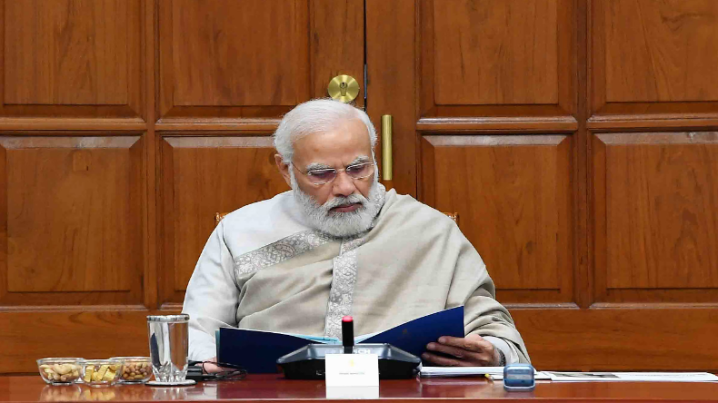 1 जुलाई से बदल रहे कई नियम, जानकारी नहीं होने पर देनी पड़ सकती है पेनाल्टी