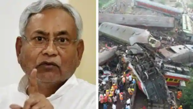 UP: Vande Bharat Express की चपेट में आने से युवक की मौत, टूंडला के पास हुआ हादसा