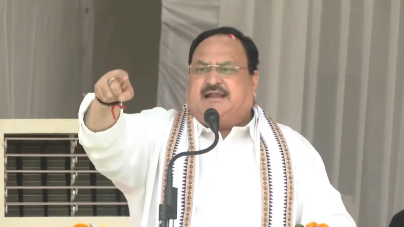 Rajasthan By Poll: उदयपुर में इन दो सीटों पर उपचुनाव, एक पार्षद से विधायक बने तो दूसरे MLA से सांसद