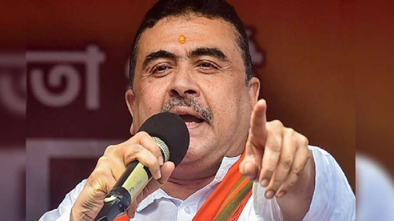 ओडिशा ट्रेन हादसा: पश्चिम बंगाल में 103 शवों की हुई पहचान, 31 अब तक लापता