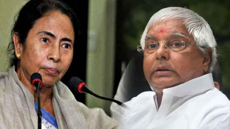 झारखंड: जगरनाथ महतो की पत्नी बेबी देवी आज लेंगी मंत्रिपद की शपथ, डुमरी से लड़ सकती हैं उपचुनाव