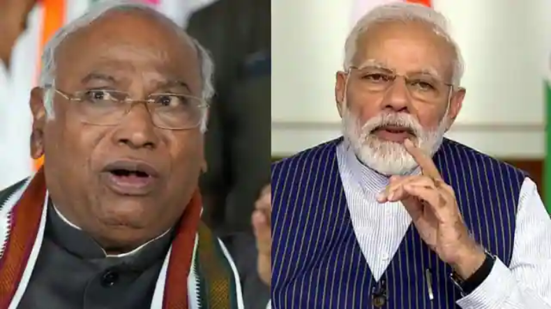 Manipur Violence: बीजेपी प्रदेश अध्यक्ष बोलीं- कांग्रेस नेता राहुल गांधी की मणिपुर यात्रा सराहनीय
