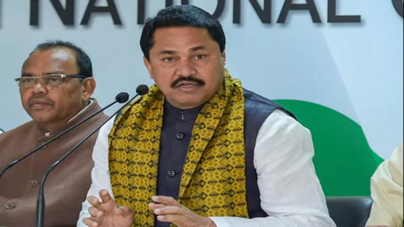 आदिपुरुष पर आज फिर इलाहाबाद HC में सुनवाई, अदालत ने कहा- कुरान पर छोटी सी डॉक्यूमेंट्री बनाइए, फिर देखिए…