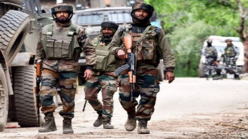 जम्मू-कश्मीर सरकार का बड़ा कदम, 9वीं कक्षा तक का बदला जाएगा शैक्षणिक सत्र