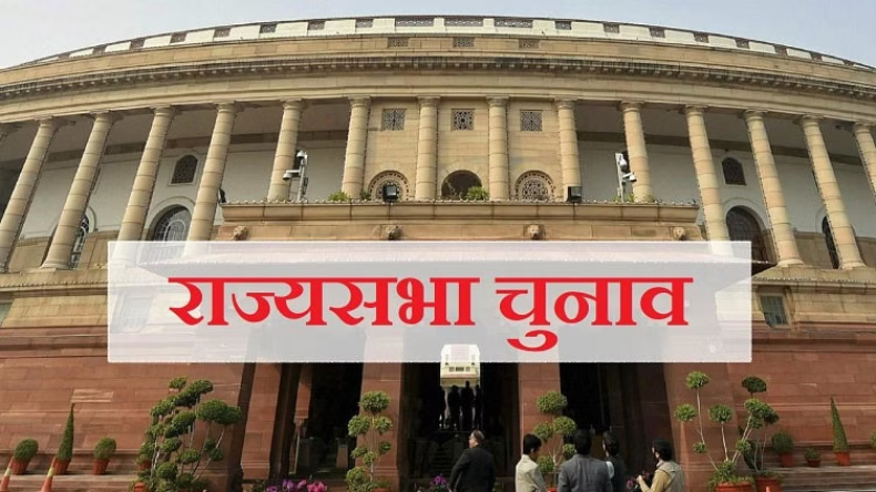 पश्चिम बंगाल में डेंगू का प्रकोप, अधीर रंजन बोले- भगवान भरोसे जी रहे हैं लोग