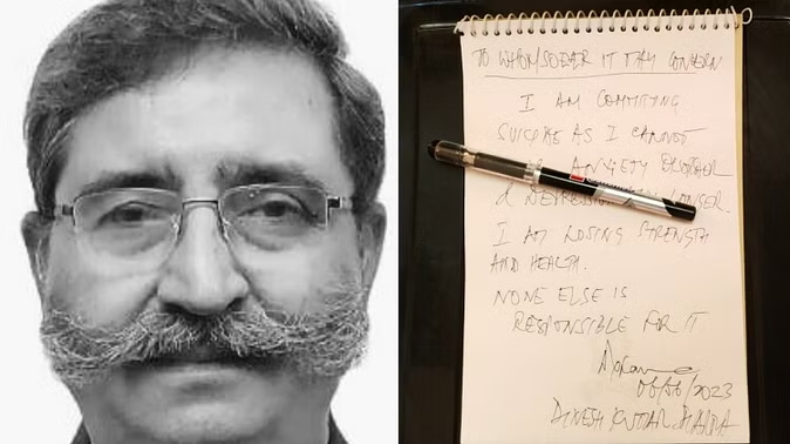 NDA में शामिल हुए ओमप्रकाश राजभर, UP की किन सीटों पर चुनाव लड़ना चाहती है सुभासपा