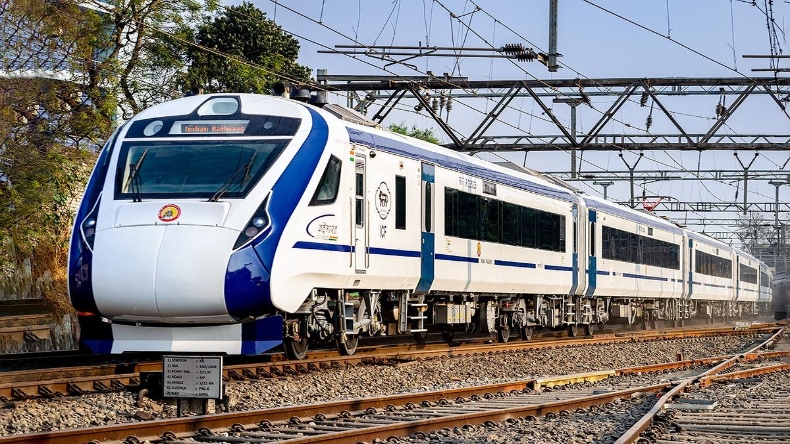बिहार के मधेपुरा में एक ही परिवार के 3 लोगों की हत्या, ट्रिपल मर्डर से सनसनी