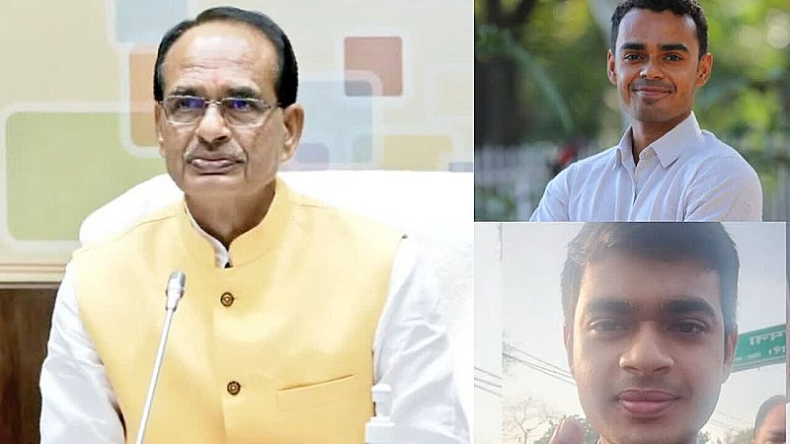 MP Election: 15 साल बाद राहुल गांधी आज आएंगे हरदा, आदिवासियों को साधने की करेंगे कोशिश