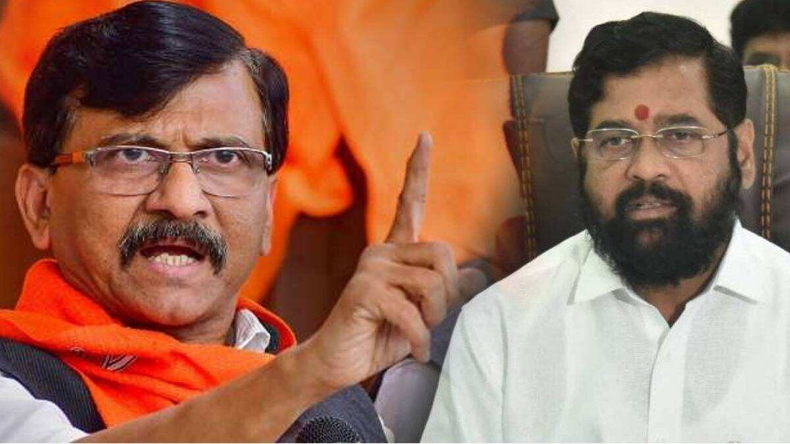 धारावी में मस्जिद का अवैध पार्ट तोड़ने पहुंची BMC टीम, भीड़ ने घेरा, तोड़फोड़ से इलाके में दहशत