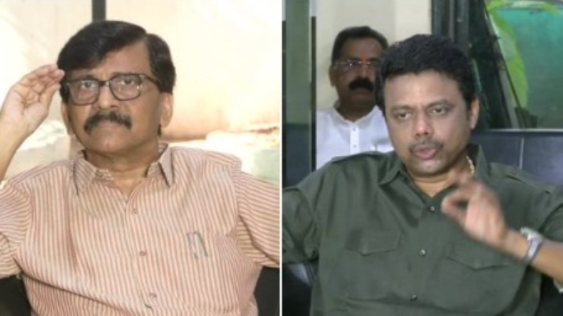 Maharashtra: एनसीपी के 25वें स्थापना दिवस पर शरद पवार ने की प्रेस कॉन्फ्रेंस, जानिए 10 बड़ी बातें