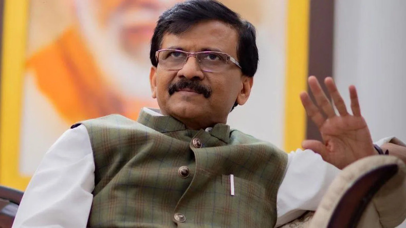 Maharashtra में सियासी हलचल के बीच BJP की बैठक, इन मुद्दों पर होगी चर्चा