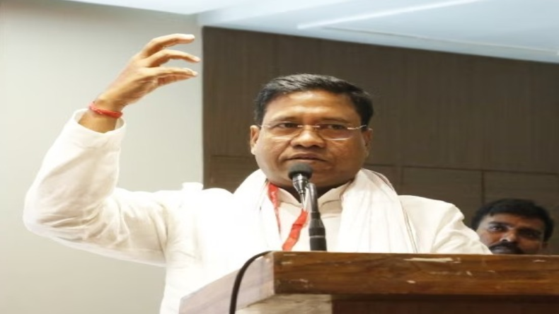 NDA Meeting: दिल्ली पहुंचे एकनाथ शिंदे और अजित पवार, एनडीए की बैठक में होंगे शामिल