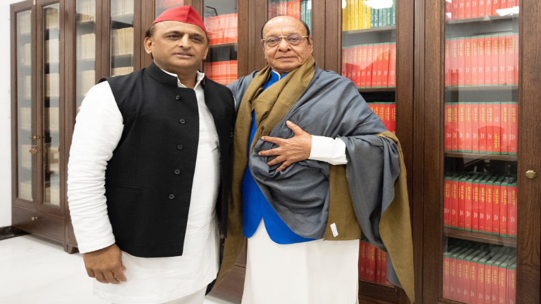 Baghpat Seat Analysis: चौधरी परिवार के दबदबे वाली सीट पर क्या ‘INDIA’ गठबंधन दिखा पाएगा कमाल