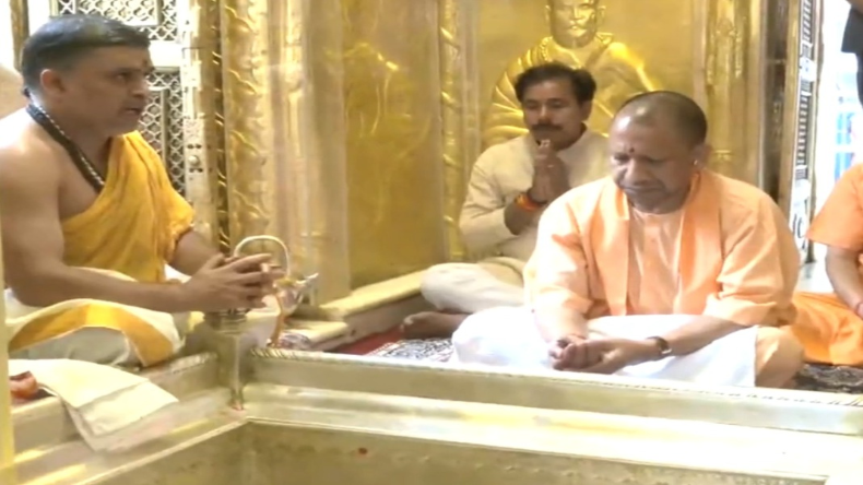 Delhi: गांधी और जेपी की विरासत बचाने की लड़ाई पहुंची SC, आज होगी सुनवाई
