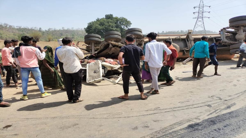 मध्य प्रदेश के लिए खुशखबरी, रीवा एयरपोर्ट को मिला लाइसेंस