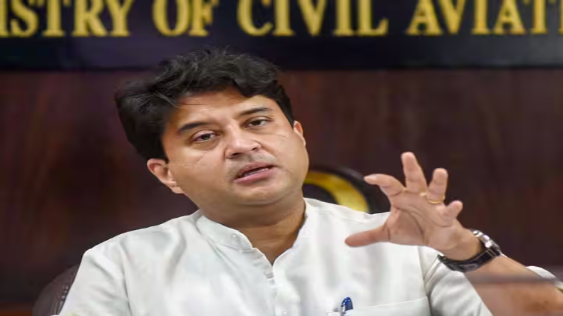 कर्नाटक में बीजेपी को मिला नया सिंधिया! अब कमलनाथ की तरह गिरेगी सिद्धारमैया सरकार?
