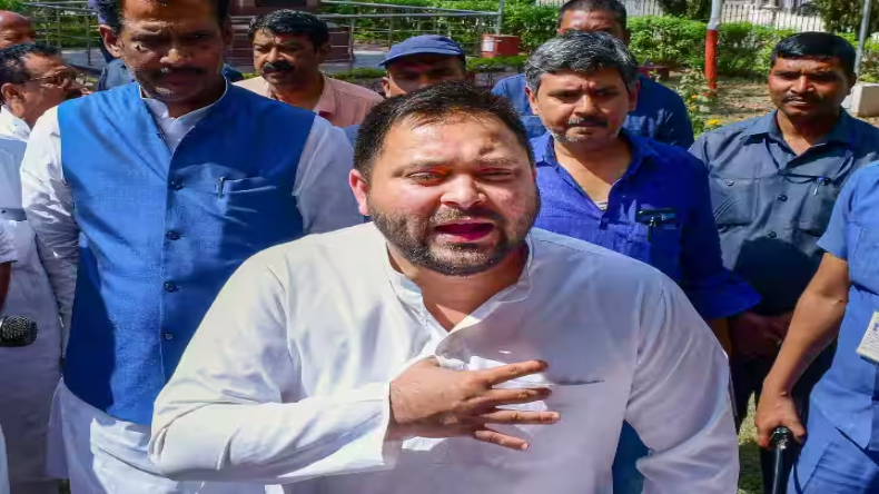 ओडिशा ट्रेन हादसा: पश्चिम बंगाल में 103 शवों की हुई पहचान, 31 अब तक लापता