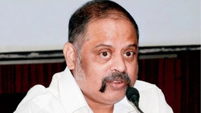 पंचायत चुनाव: बंगाल में 696 बूथों पर आज दोबारा होंगे मतदान, कांग्रेस पुनर्मतदान के लिए पुलिस की तैनाती की मांग की