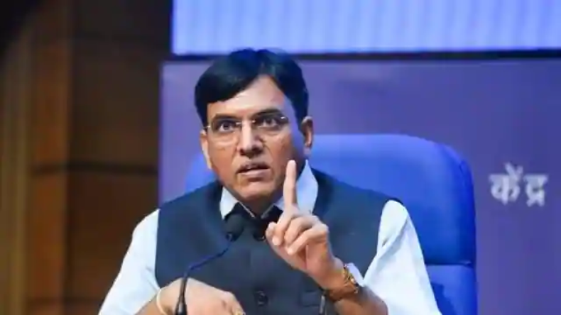 Balasore Train Accident: लापरवाही के चलते हुई दुर्घटना , तेजस्वी यादव का ट्रेन हादसे पर आया बयान
