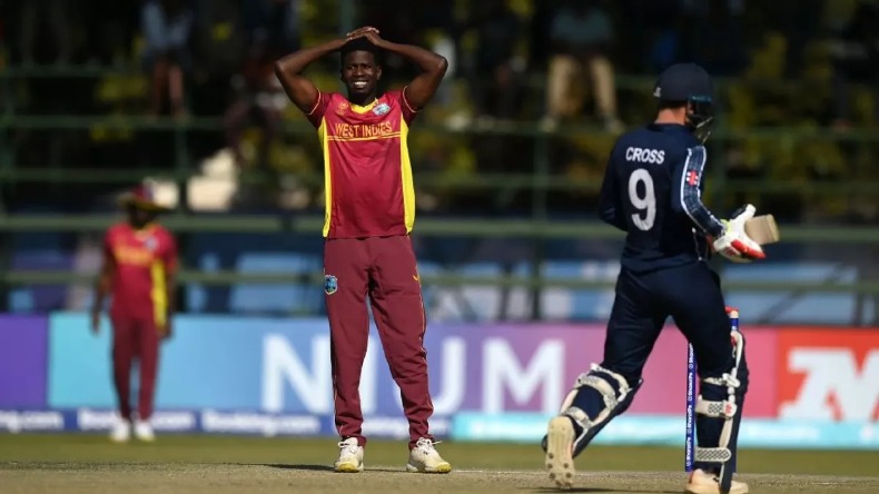 World cup: विश्व कप में भारत की लगातार चौथी जीत, बांग्लादेश को 7 विकेट से हराया