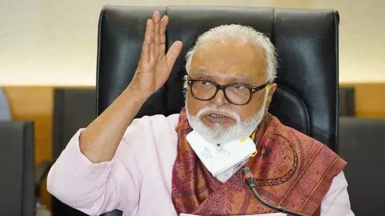 Shiv Sena Crisis: शिवसेना के नाम-निशान को लेकर आज SC में सुनवाई, उद्धव गुट ने दाखिल की है याचिका