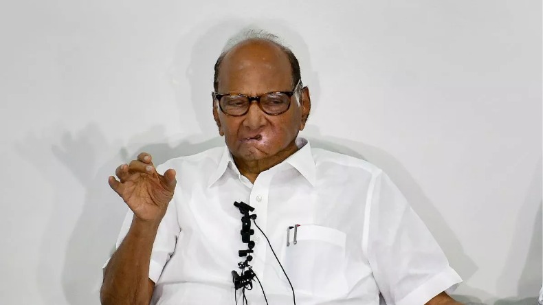 Shiv Sena Crisis: शिवसेना के नाम-निशान को लेकर आज SC में सुनवाई, उद्धव गुट ने दाखिल की है याचिका