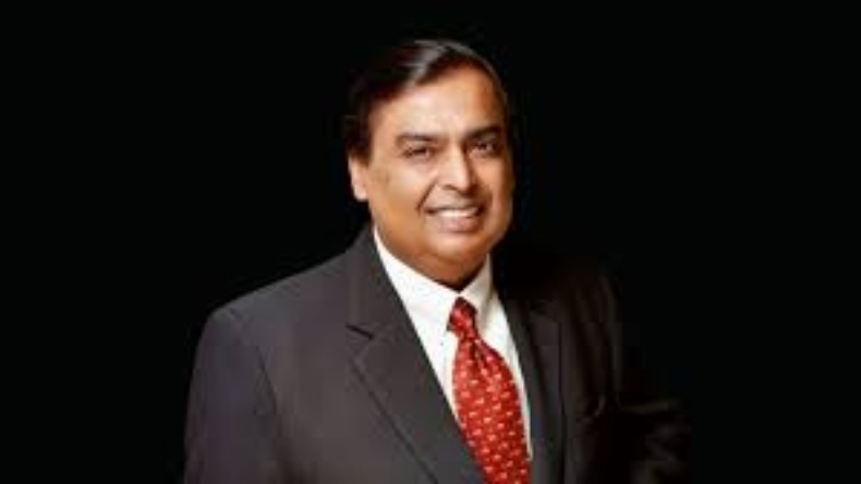 Reliance-Paramount Deal Update : डिज्नी के साथ डील के बाद अब एक और बड़ा सौदा करेंगे रिलायंस कंपनी के चेयरमैन