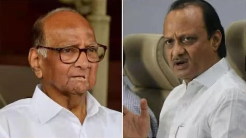 West Bengal Panchayat Election: मतदान शुरू होने के बाद पहली बार बोलें चुनाव आयुक्त, हिंसा पर ये कहा