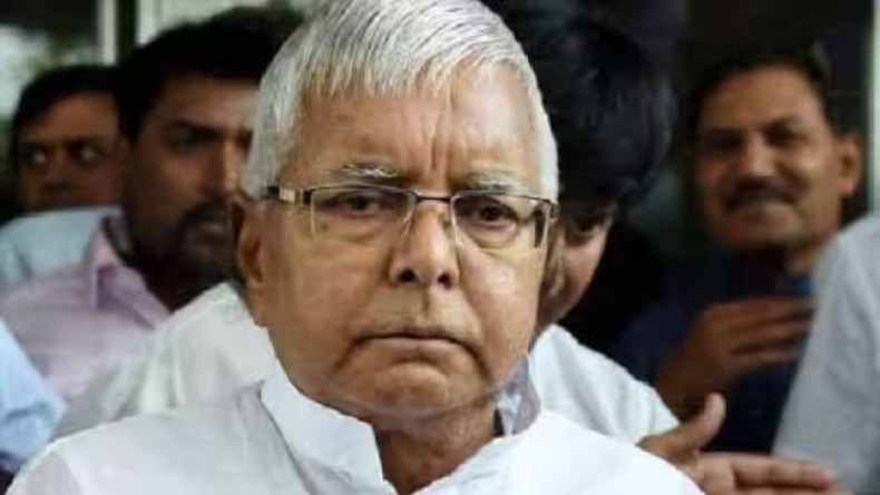 West Bengal Panchayat Election: मतदान शुरू होने के बाद पहली बार बोलें चुनाव आयुक्त, हिंसा पर ये कहा
