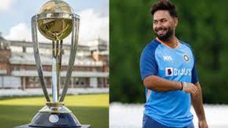 Team India: रोहित के बाद ये खिलाड़ी करेगा टीम इंडिया की कप्तानी, आकाश चोपड़ा ने बताया नाम