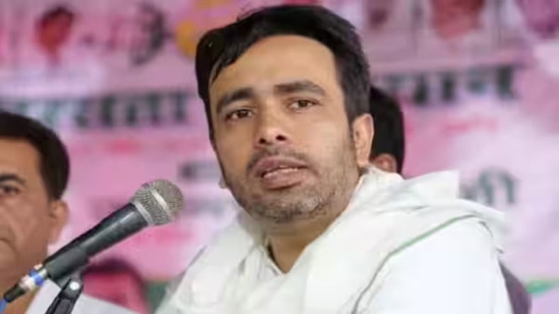 Bengal: चुनाव में मारे गए लोगों को मुआवजा देगी ममता सरकार, परिवार वालों को मिलेगा 2 लाख और होमगार्ड की नौकरी