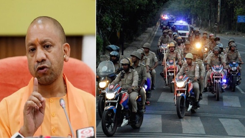 Bengal: चुनाव में मारे गए लोगों को मुआवजा देगी ममता सरकार, परिवार वालों को मिलेगा 2 लाख और होमगार्ड की नौकरी