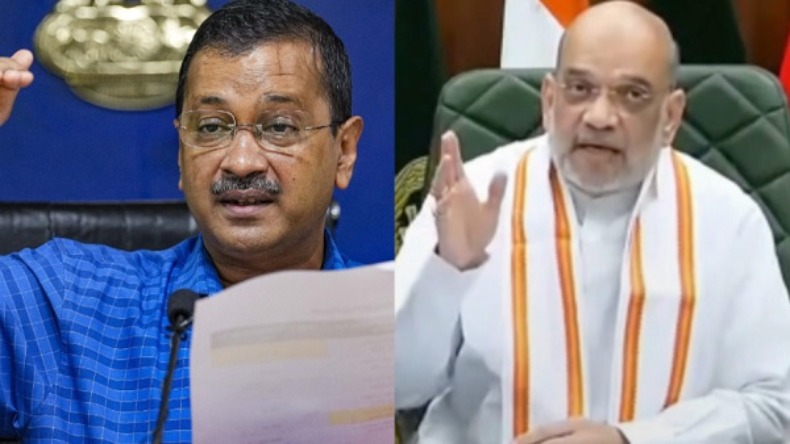 Bengal: चुनाव में मारे गए लोगों को मुआवजा देगी ममता सरकार, परिवार वालों को मिलेगा 2 लाख और होमगार्ड की नौकरी