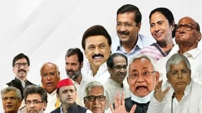 Bengal: चुनाव में मारे गए लोगों को मुआवजा देगी ममता सरकार, परिवार वालों को मिलेगा 2 लाख और होमगार्ड की नौकरी