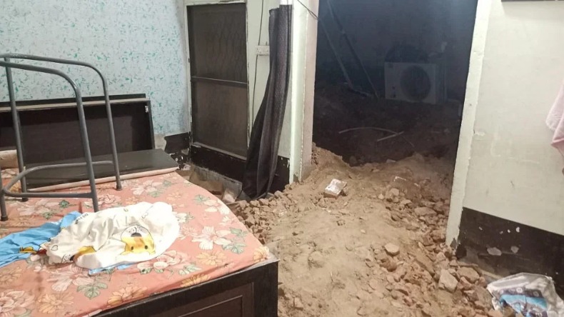 सावन गीत को लेकर अक्षरा दे रही हैं पवन, खेसारी को टक्कर
