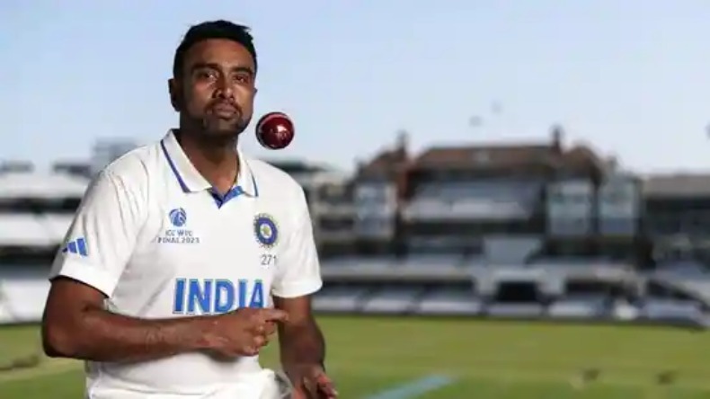 IND VS WI TEST SERIES : सीरीज पर कब्जा करने उतरेगा भारत, जाने पिच रिपोर्ट