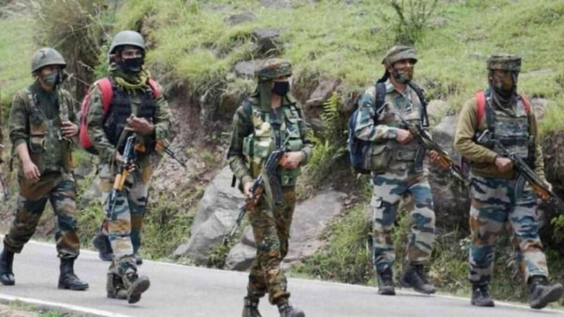 जम्मू-कश्मीर सरकार का बड़ा कदम, 9वीं कक्षा तक का बदला जाएगा शैक्षणिक सत्र