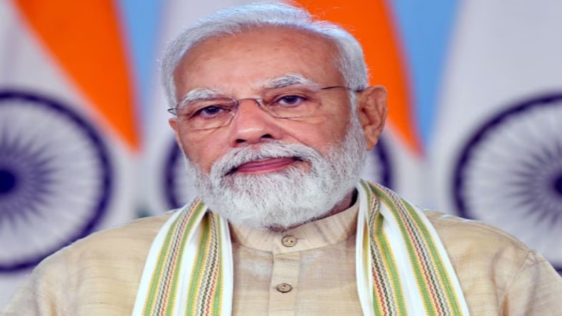 Tamil Nadu: पटाखा फैक्ट्री विस्फोट हादसे में पीएम मोदी ने किया मुआवजे का ऐलान
