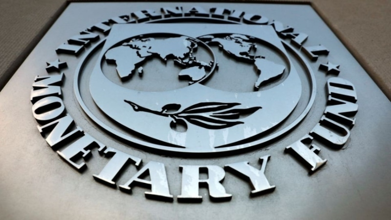 पाकिस्तान के बाद कटोरा लेकर भीख मांग रहा बांग्लादेश, IMF के बाद बोरा भरकर पैसा देंगे दुनिया के 2 बड़े बैंक