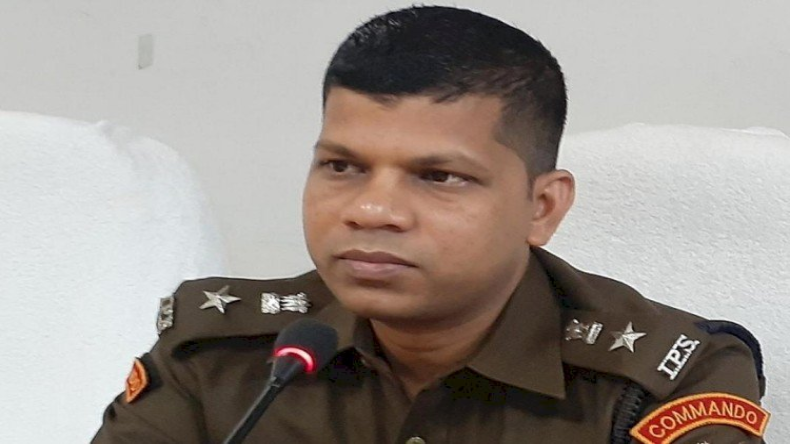 मां की नफरत ने बनाया हैवान, फिर पत्नी से की हिंसा, बरेली के सीरियल किलर की चौंकाने वाली कहानी