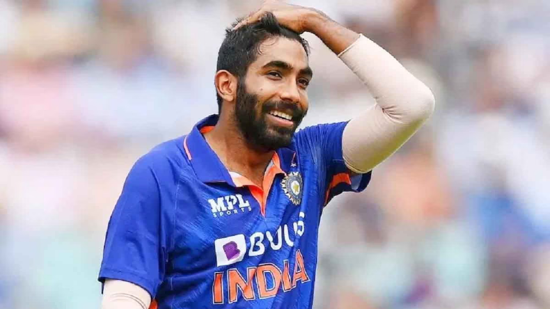 आयरलैंड के खिलाफ सीरीज के लिए भारतीय टीम की घोषणा, बुमराह करेंगे कप्तानी