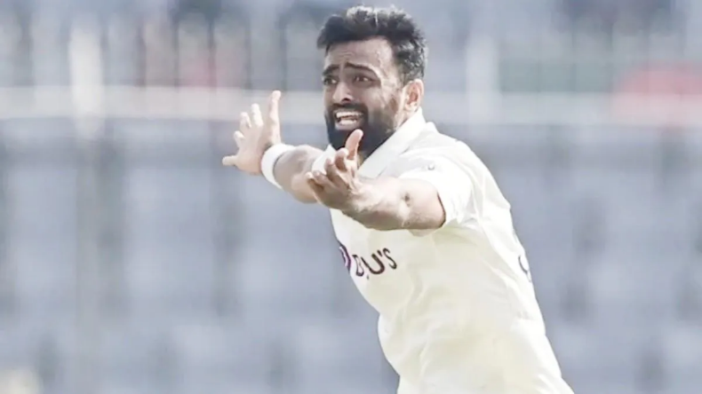 टी20 वर्ल्ड कप में टीम इंडिया का जीत से हुआ आगाज, भारत ने वेस्टइंडीज को 9 विकेट से किया धरासाई