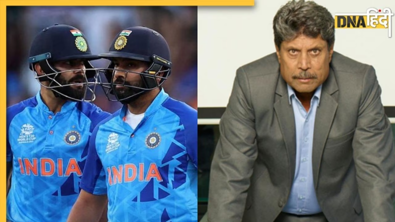 IND vs WI Final: वेस्टइंडीज का बैटिंग फेल, भारतीय गेंदबाजों का जलवा, इंडिया को मिला आसान टारगेट!