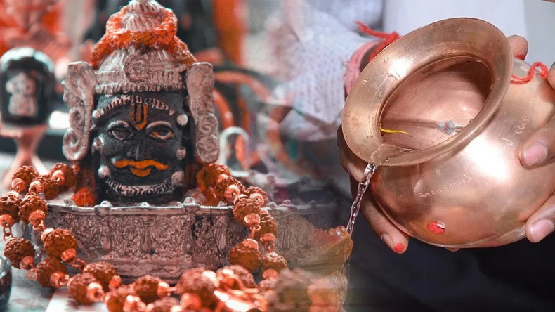 सावन गीत को लेकर अक्षरा दे रही हैं पवन, खेसारी को टक्कर