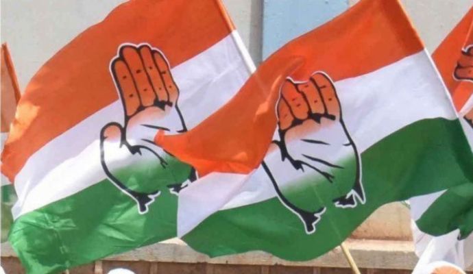 महाराष्ट्र: एमवीए बैठक में शामिल हुए प्रकाश आंबेडकर, गठबंधन और सीट बंटवारे पर होगी चर्चा